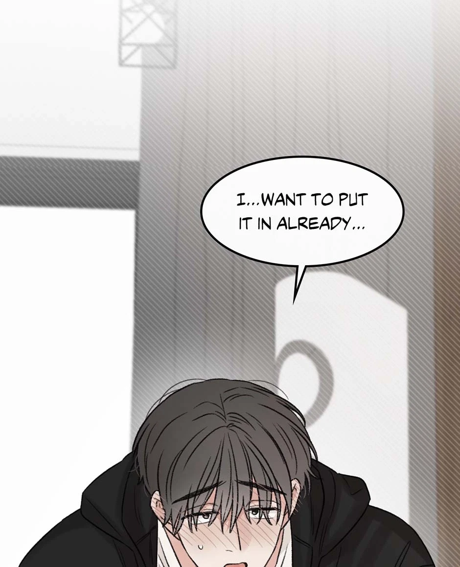 Chapter 21, page 55