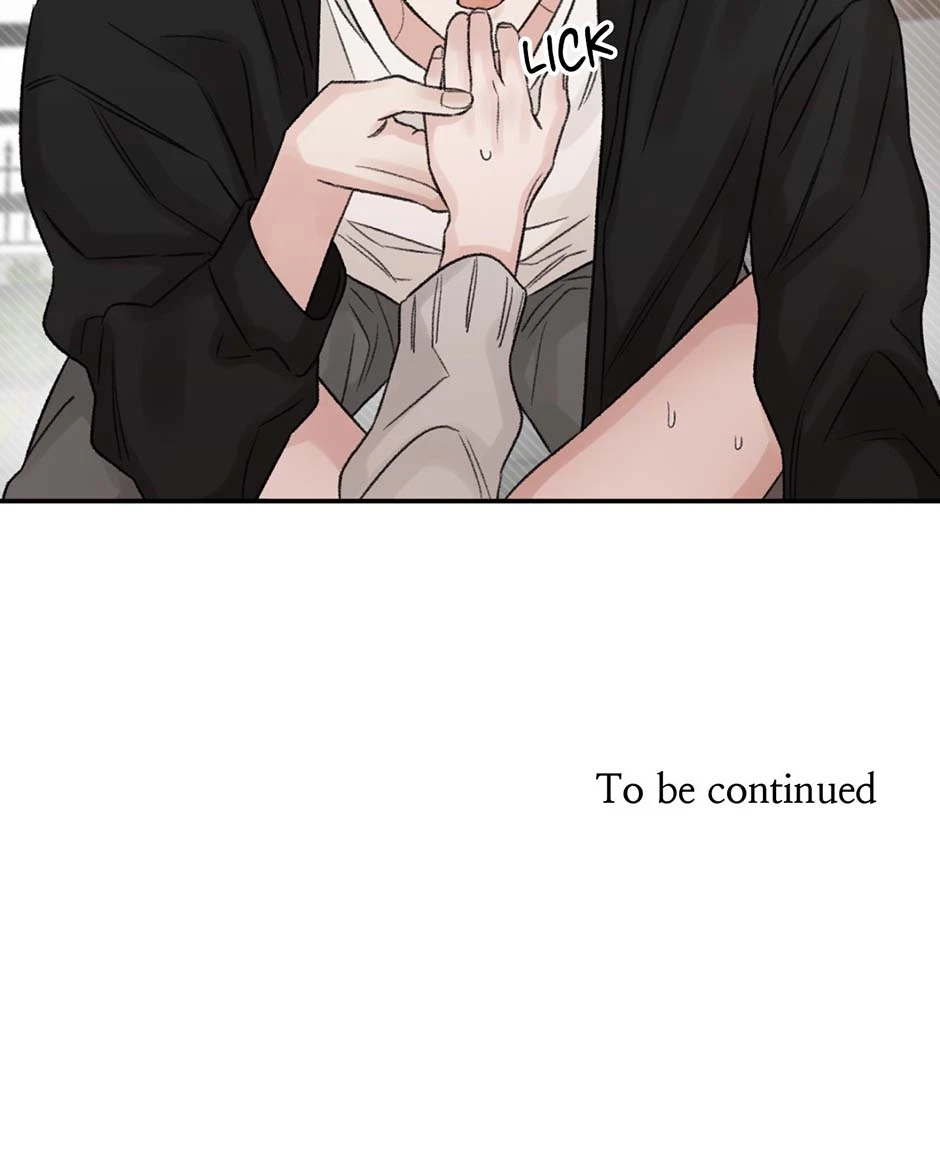 Chapter 21, page 56