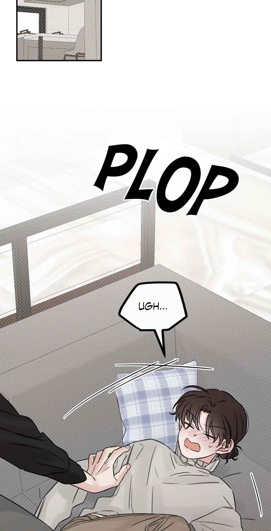 Chapter 21, page 7