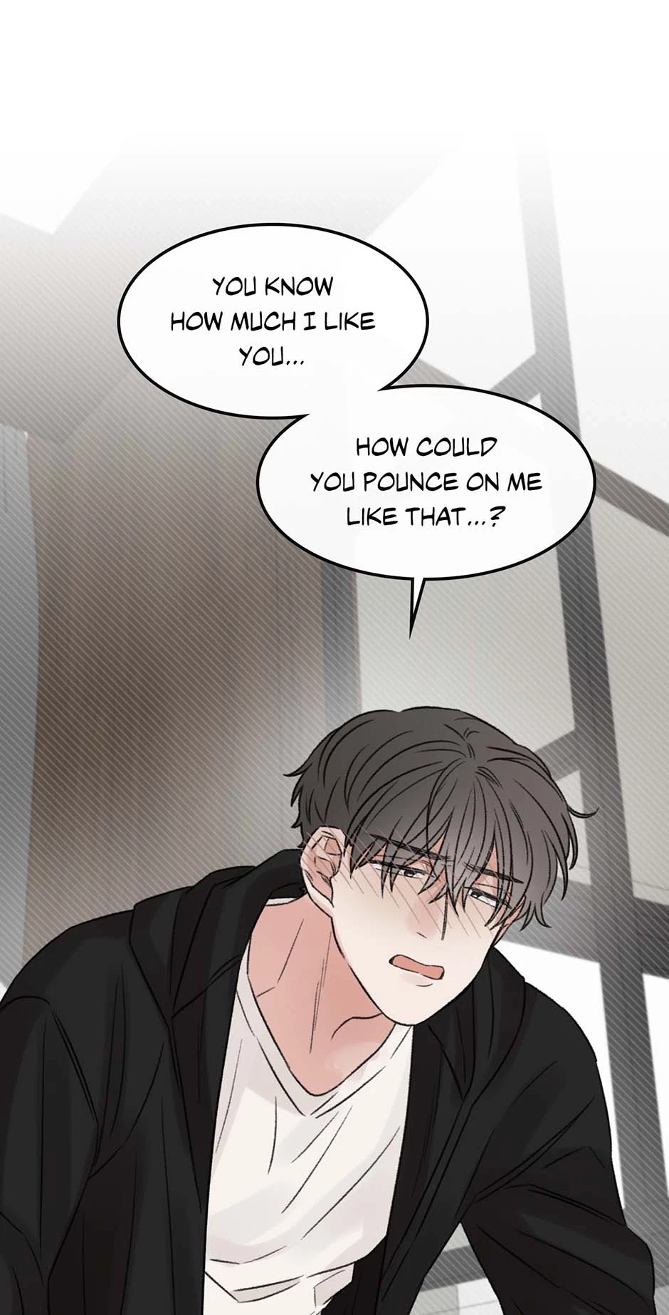 Chapter 21, page 9