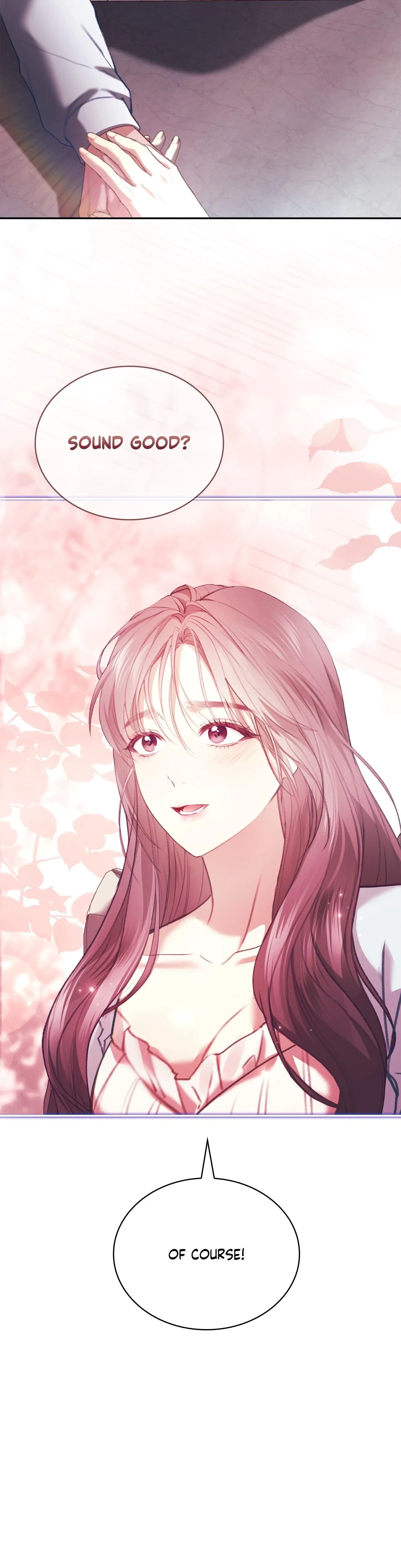 The Young Wife Chapter 57, page 28