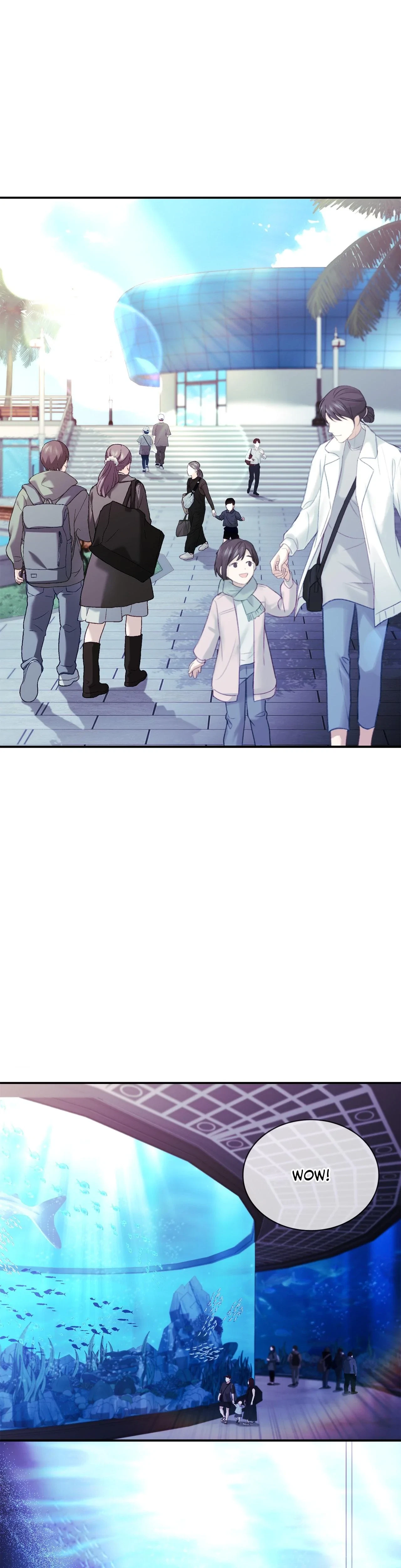 The Young Wife Chapter 57, page 29