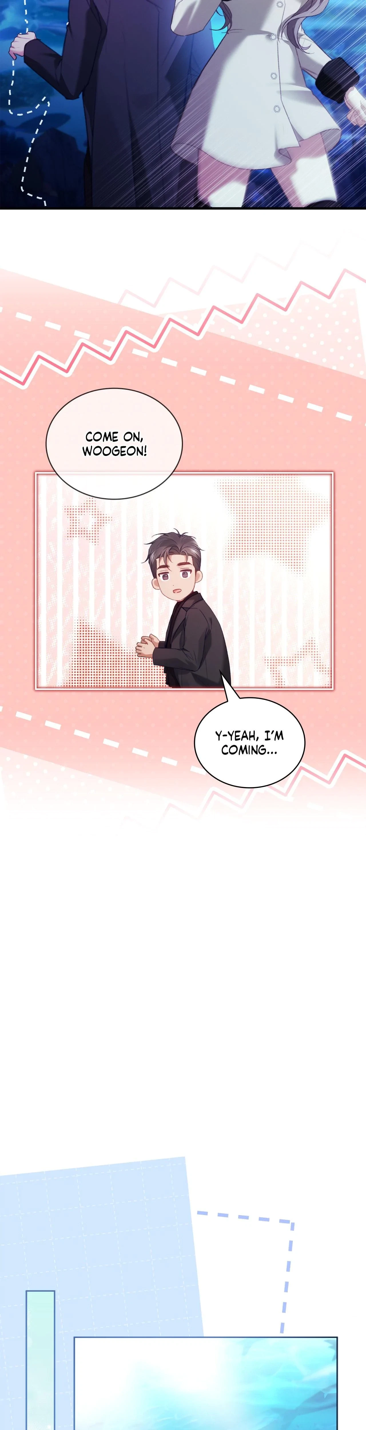 The Young Wife Chapter 57, page 35