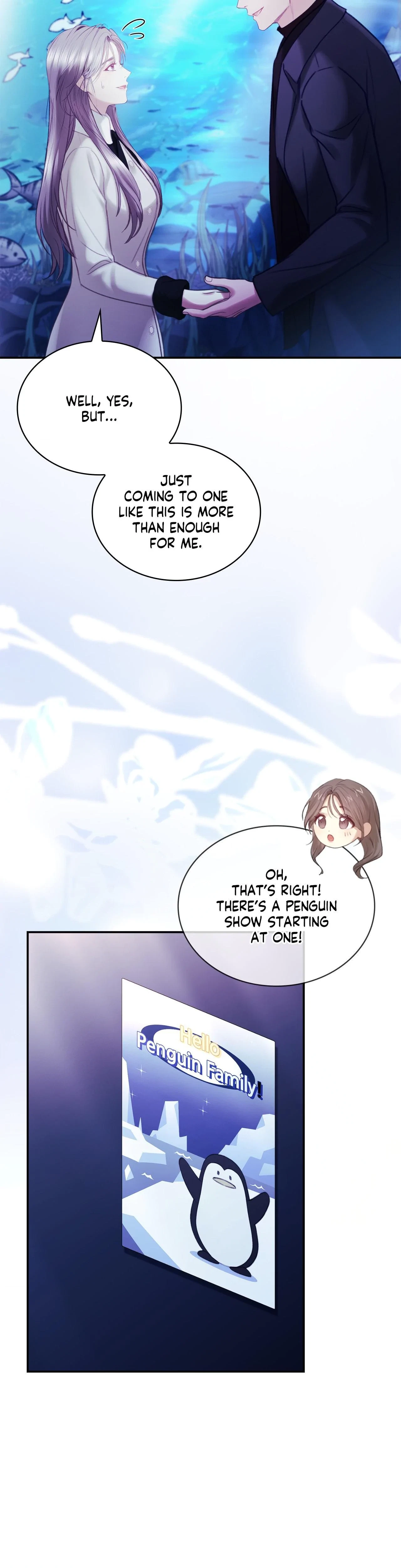 The Young Wife Chapter 57, page 39