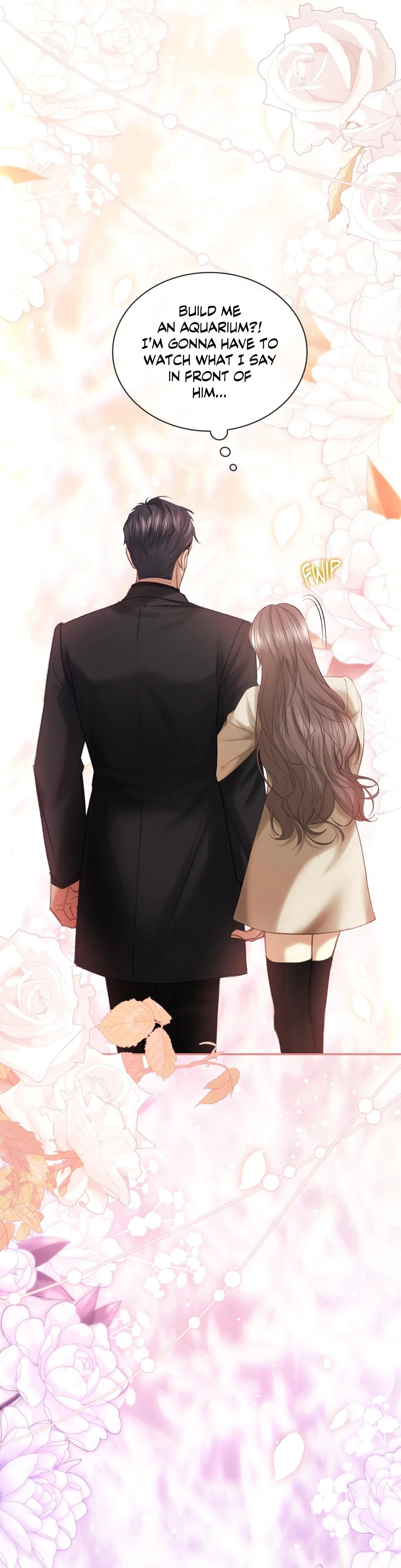 The Young Wife Chapter 57, page 41