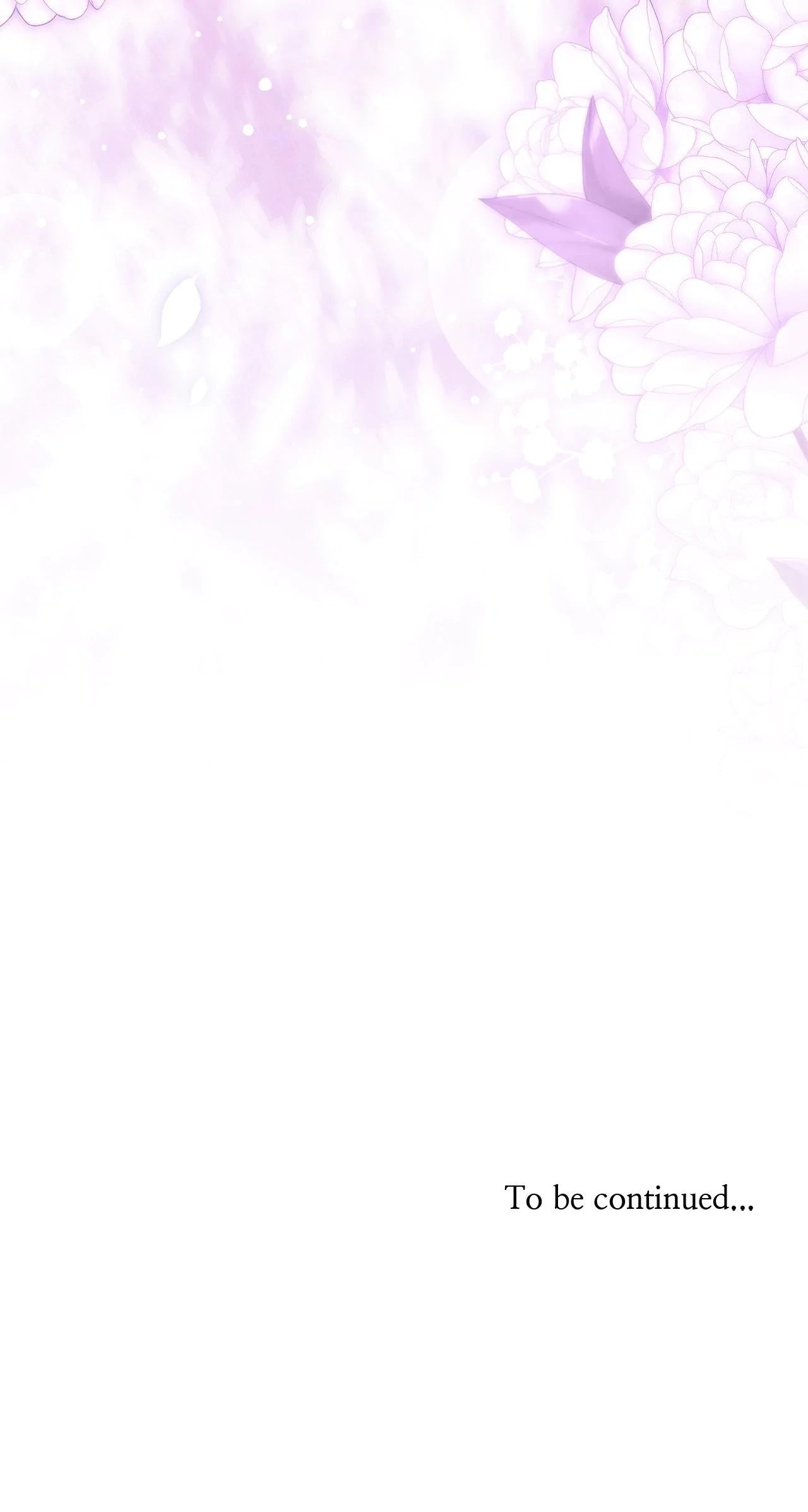 The Young Wife Chapter 57, page 42