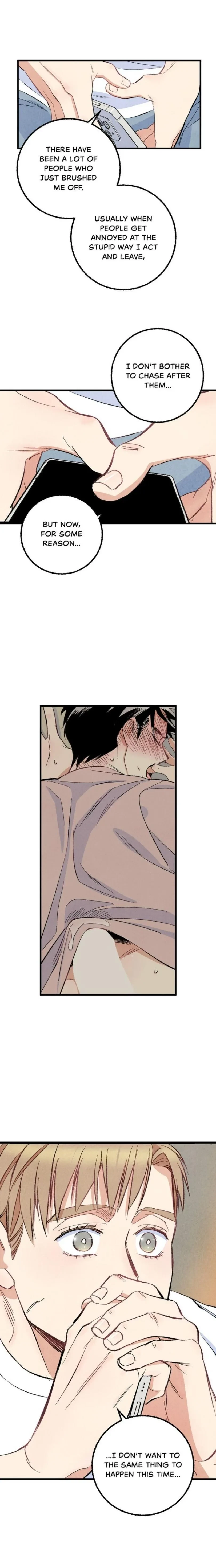 Chapter 27, page 11