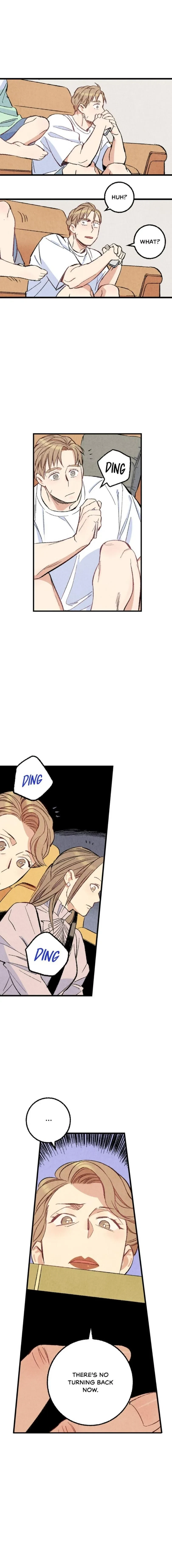 Chapter 27, page 12