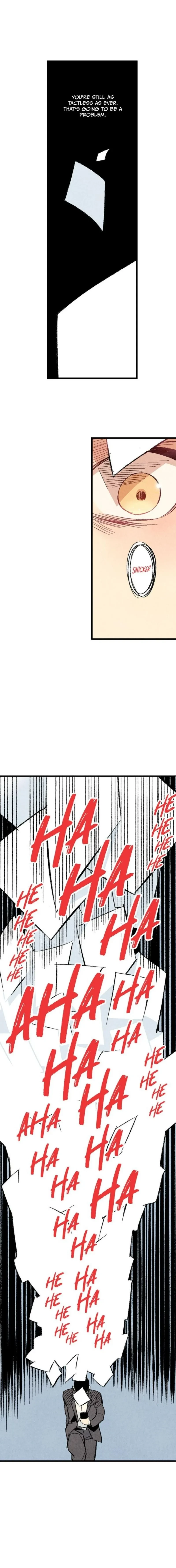Chapter 27, page 14