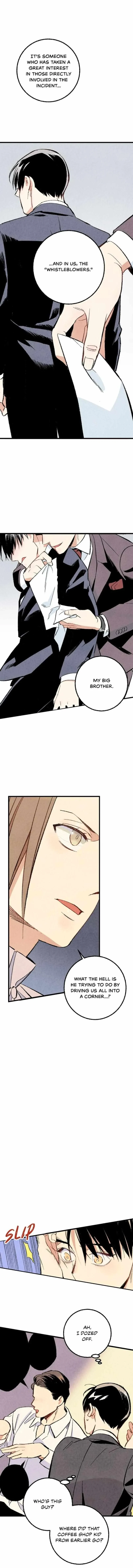 Chapter 27, page 5
