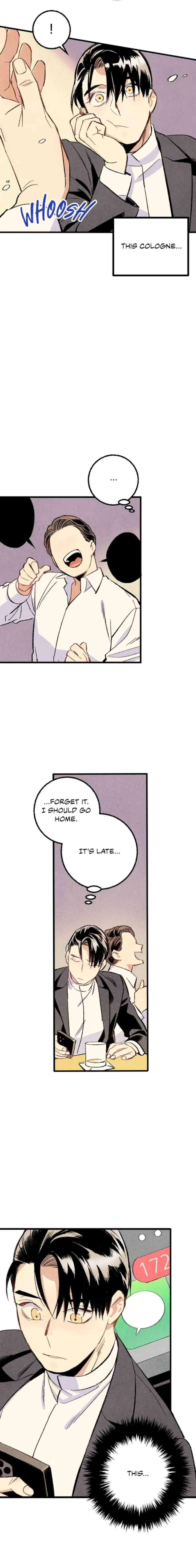 Chapter 27, page 6