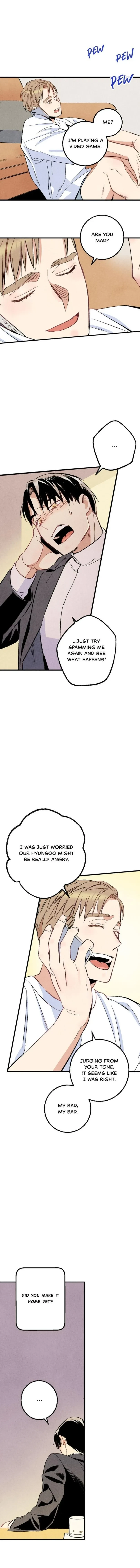 Chapter 27, page 8