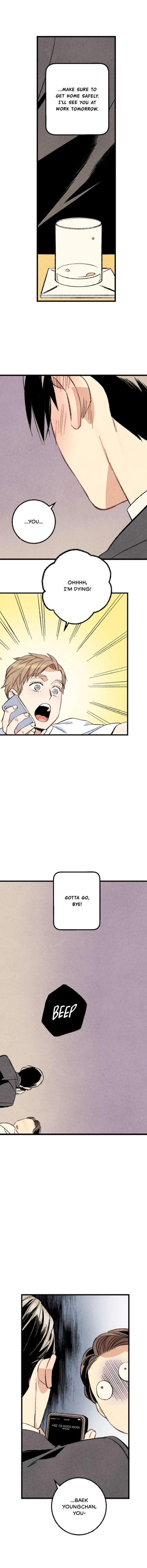Chapter 27, page 9