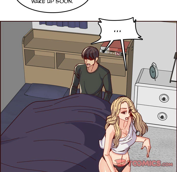 Chapter 74, page 10