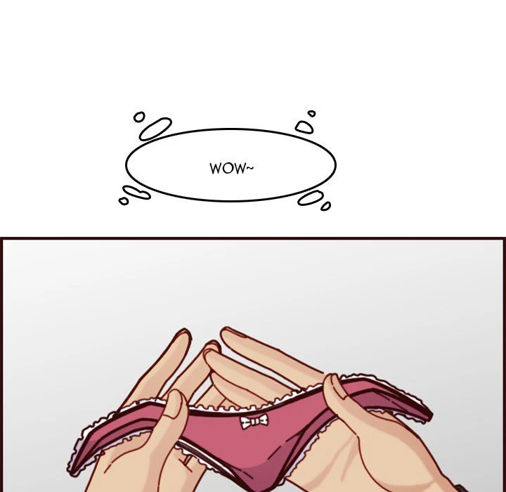 Chapter 74, page 100