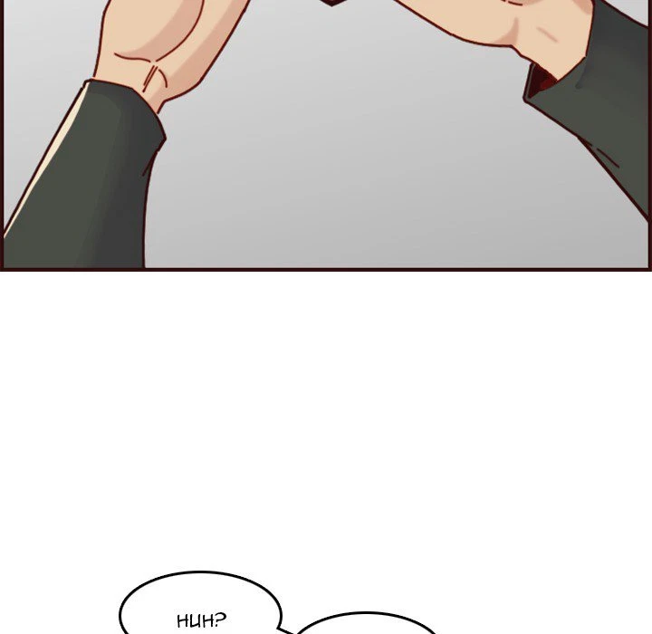 Chapter 74, page 101