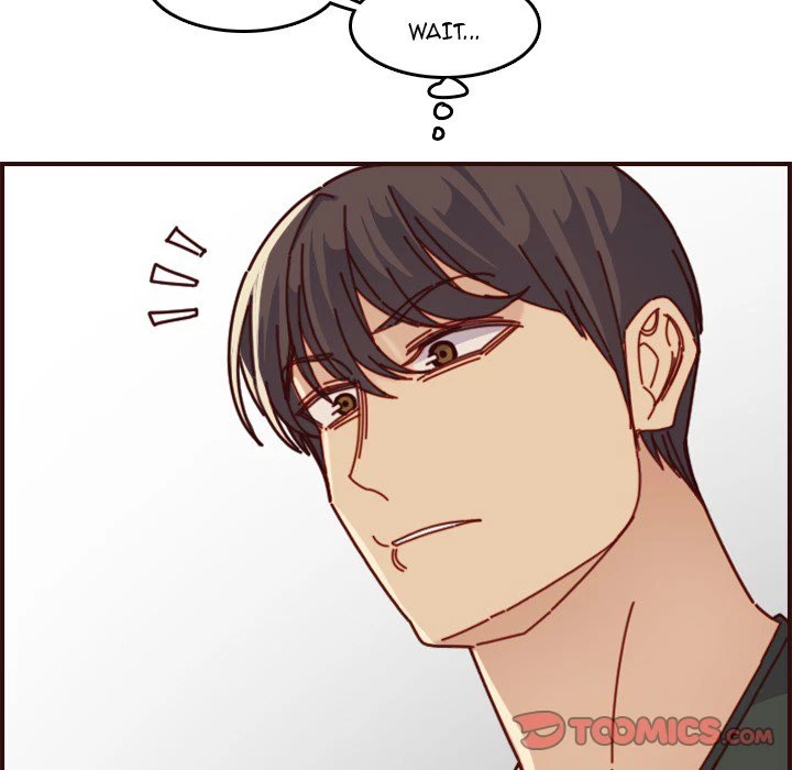 Chapter 74, page 102