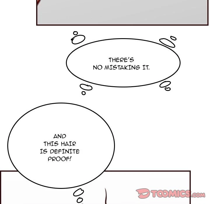Chapter 74, page 106