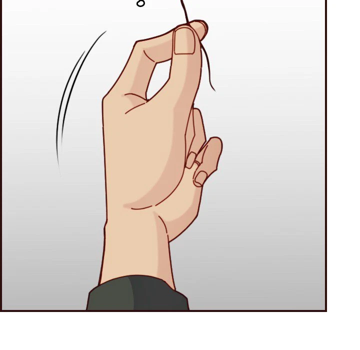 Chapter 74, page 107