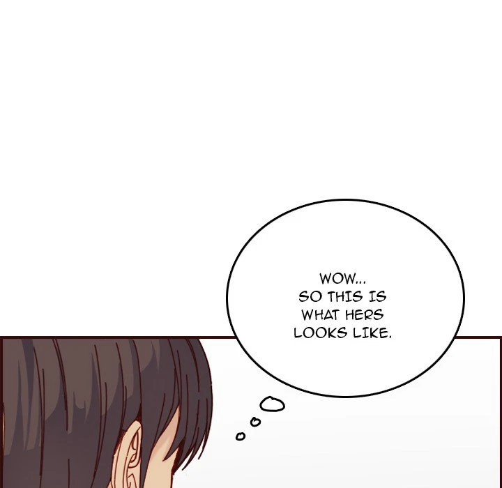 Chapter 74, page 108