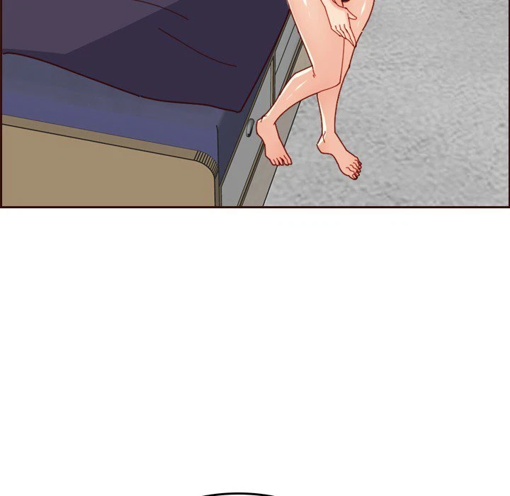 Chapter 74, page 11