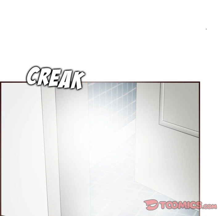 Chapter 74, page 110