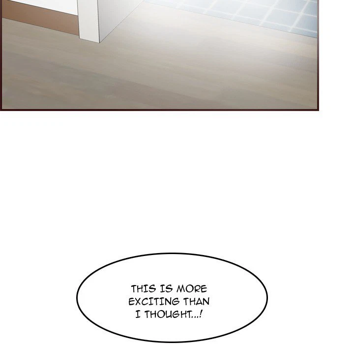 Chapter 74, page 111