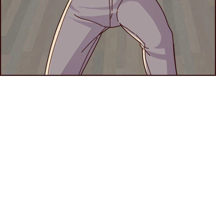 Chapter 74, page 113