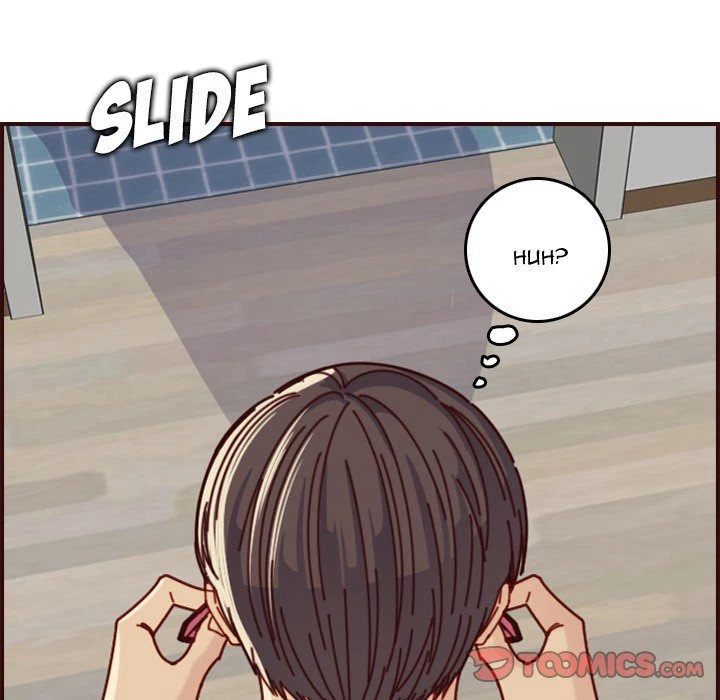 Chapter 74, page 114