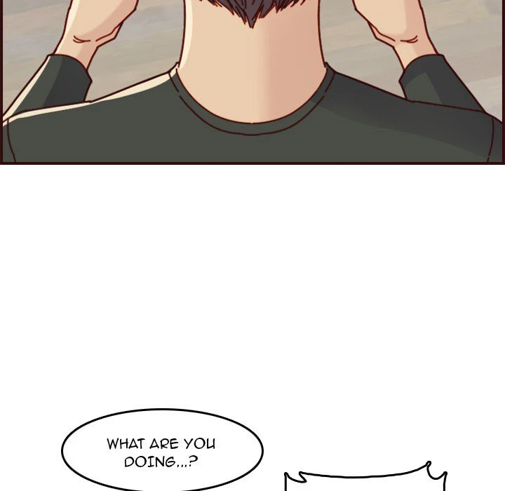 Chapter 74, page 115