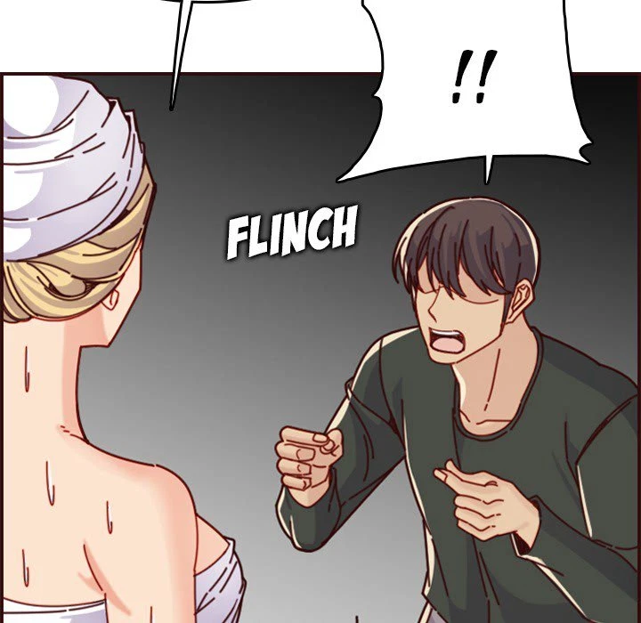 Chapter 74, page 116