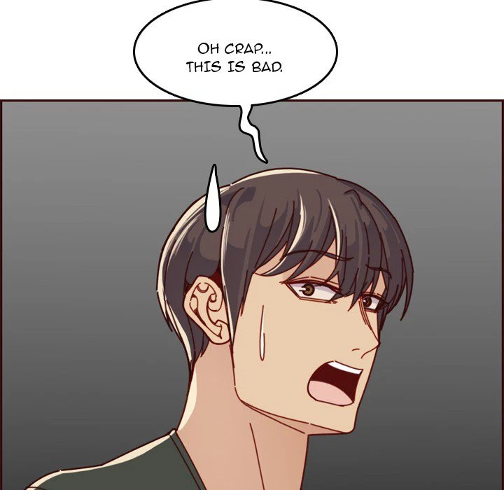 Chapter 74, page 12
