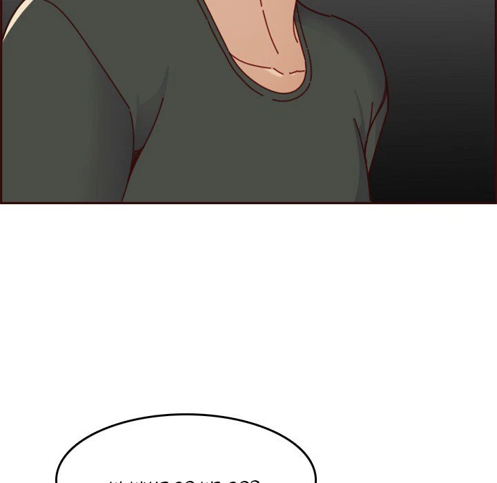 Chapter 74, page 13