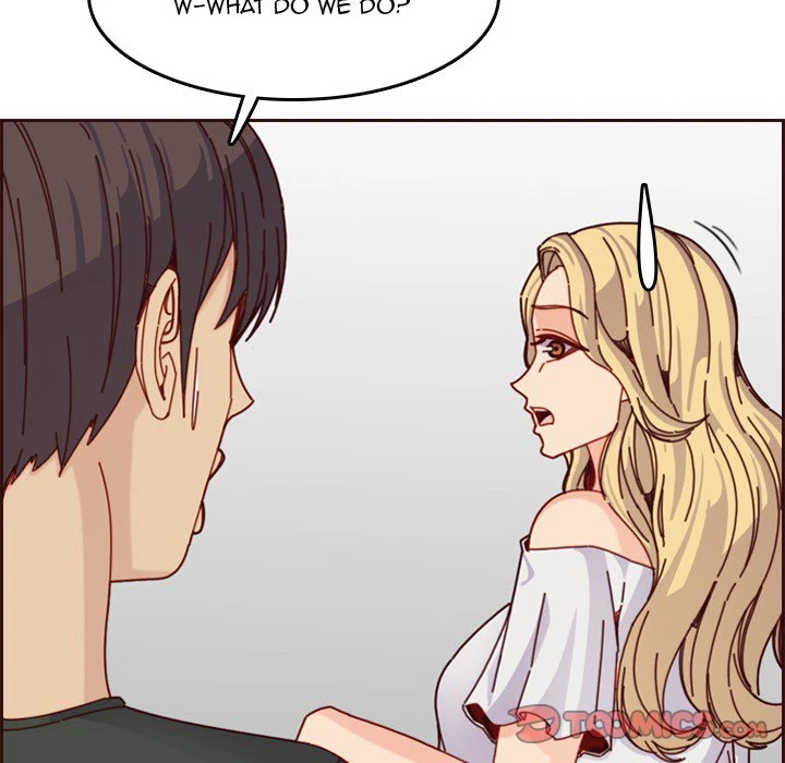 Chapter 74, page 14