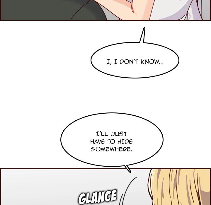 Chapter 74, page 15