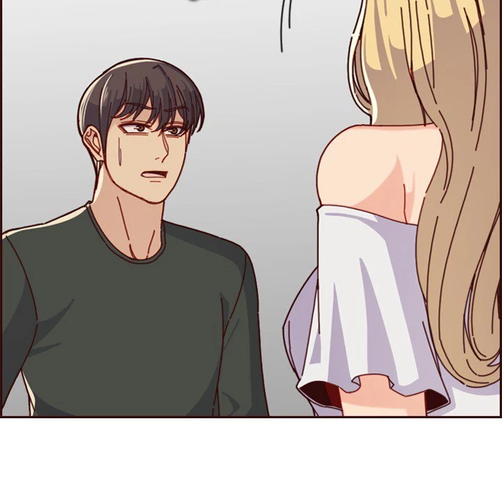 Chapter 74, page 16
