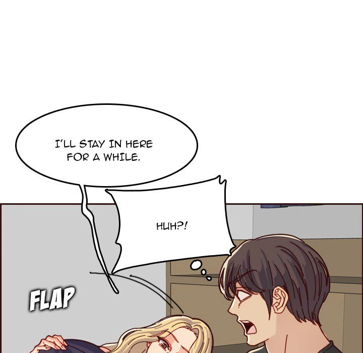 Chapter 74, page 17