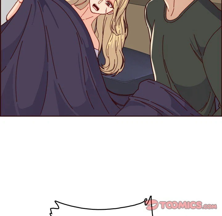Chapter 74, page 18