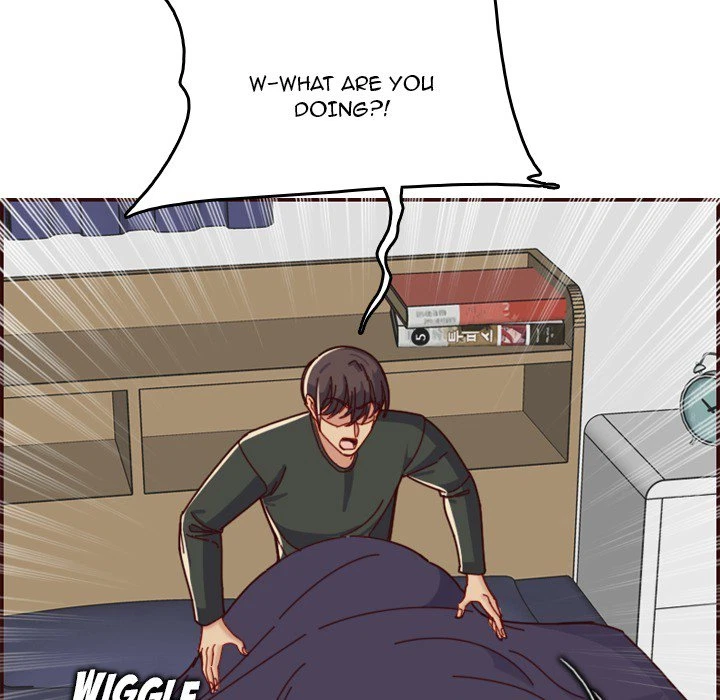 Chapter 74, page 19