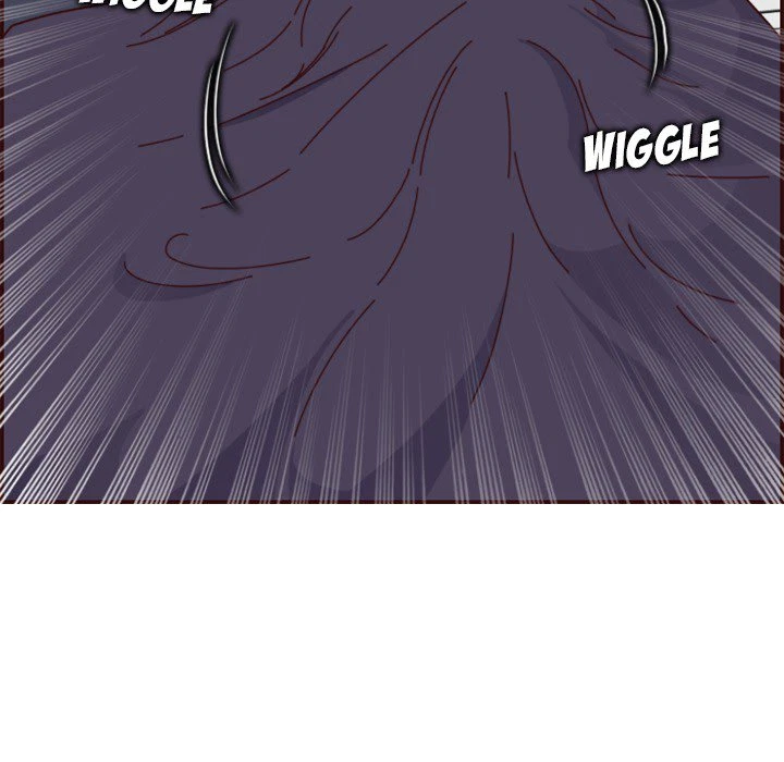 Chapter 74, page 20