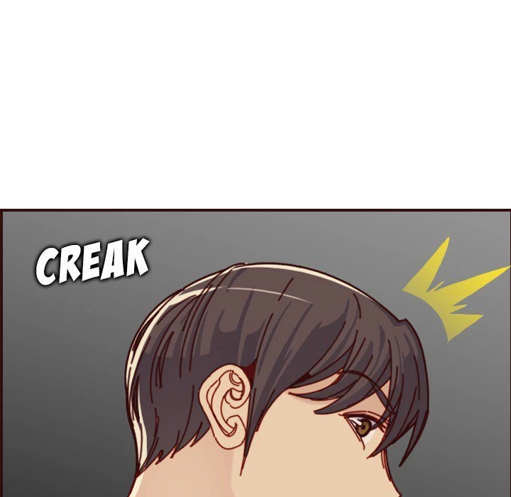 Chapter 74, page 21