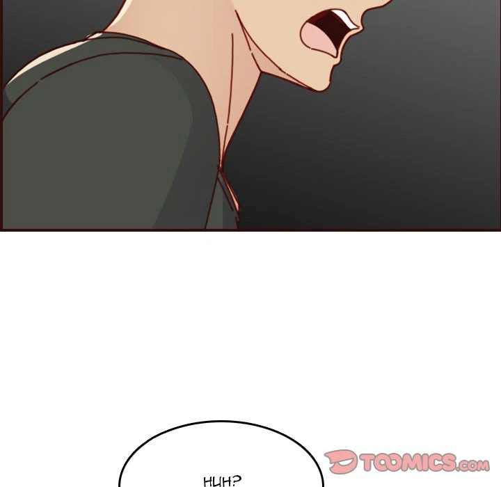 Chapter 74, page 22