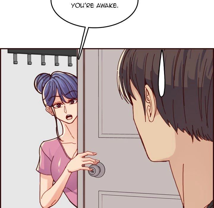 Chapter 74, page 23