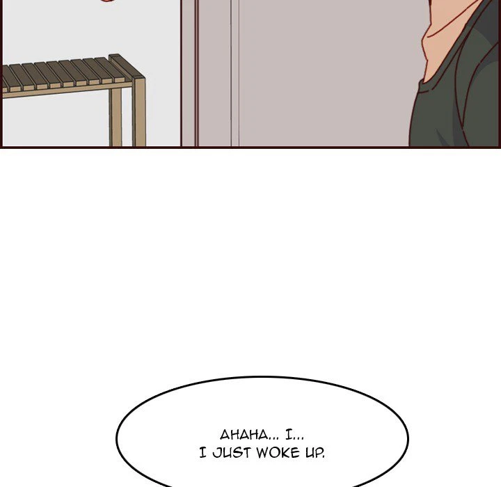 Chapter 74, page 24