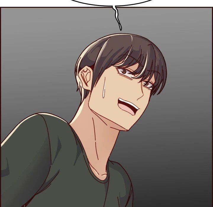 Chapter 74, page 25