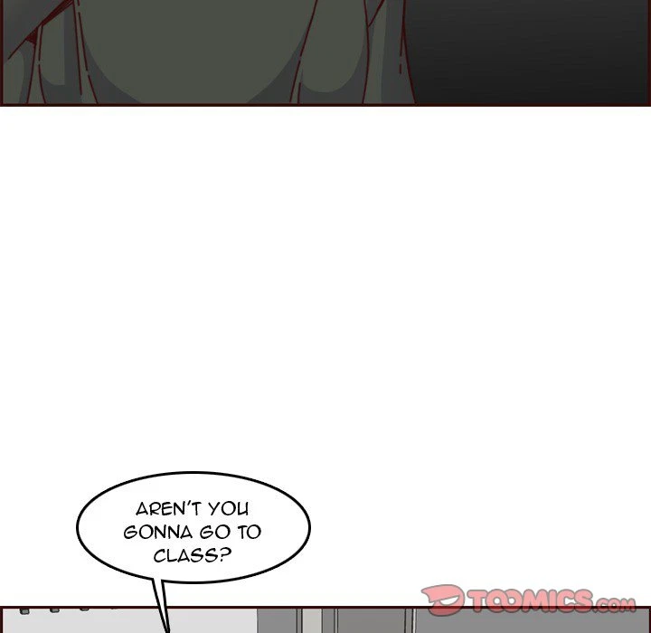 Chapter 74, page 26
