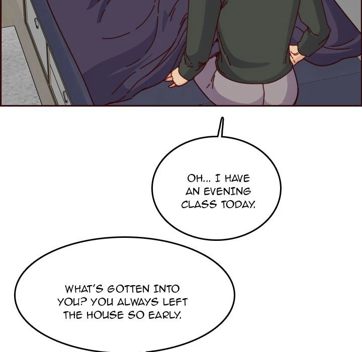 Chapter 74, page 28