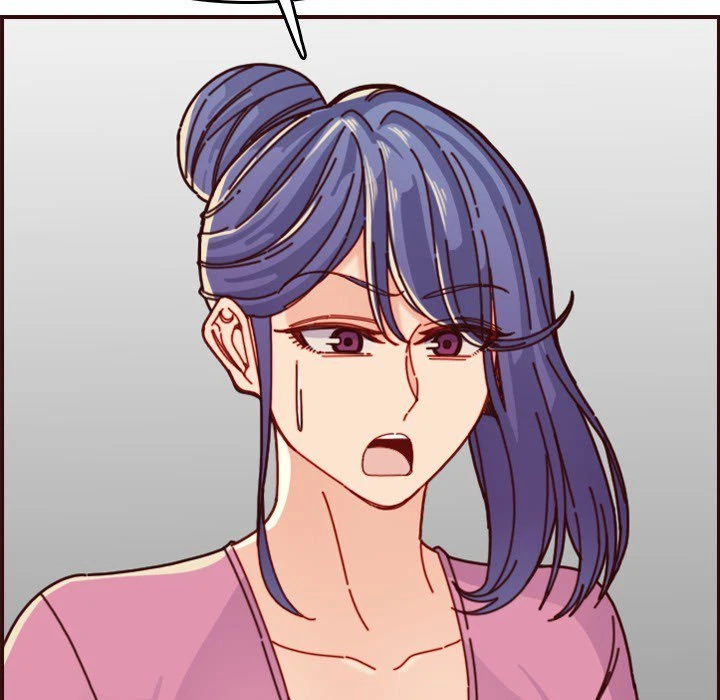 Chapter 74, page 29
