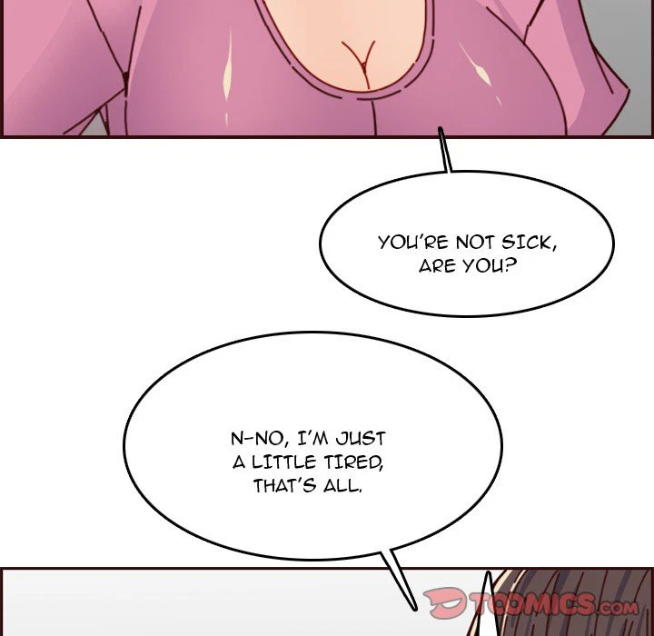 Chapter 74, page 30