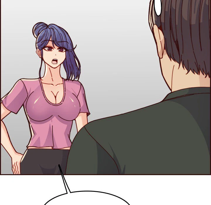 Chapter 74, page 31